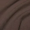 Original Contour Crew Waist T-skjorte