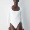 Original Contour Ember Bodysuit