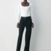 Original Contour Ember Bodysuit