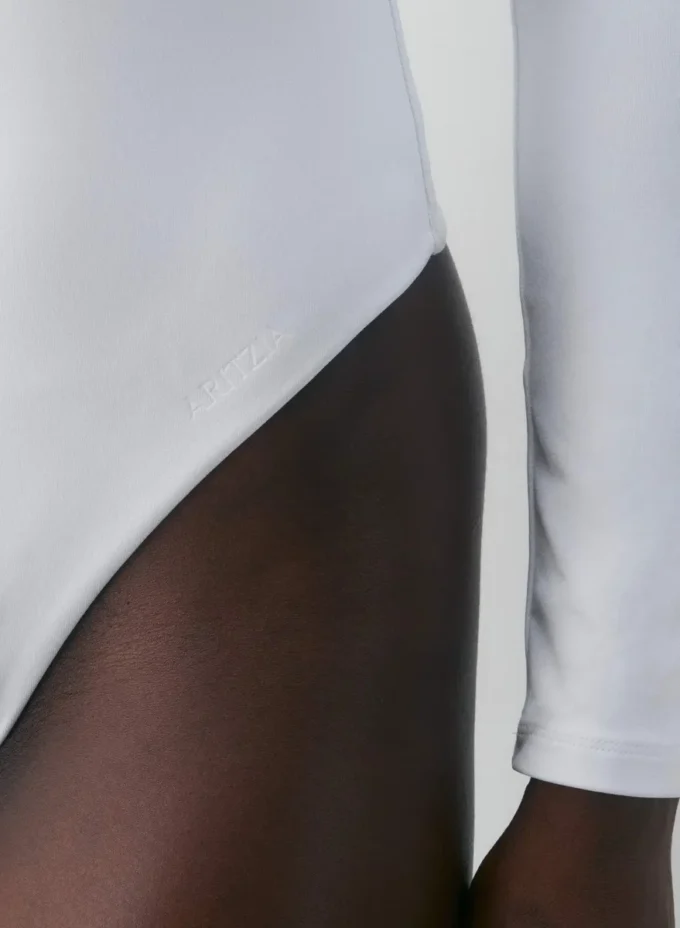Original Contour Ember Bodysuit