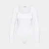 Original Contour Ember Bodysuit