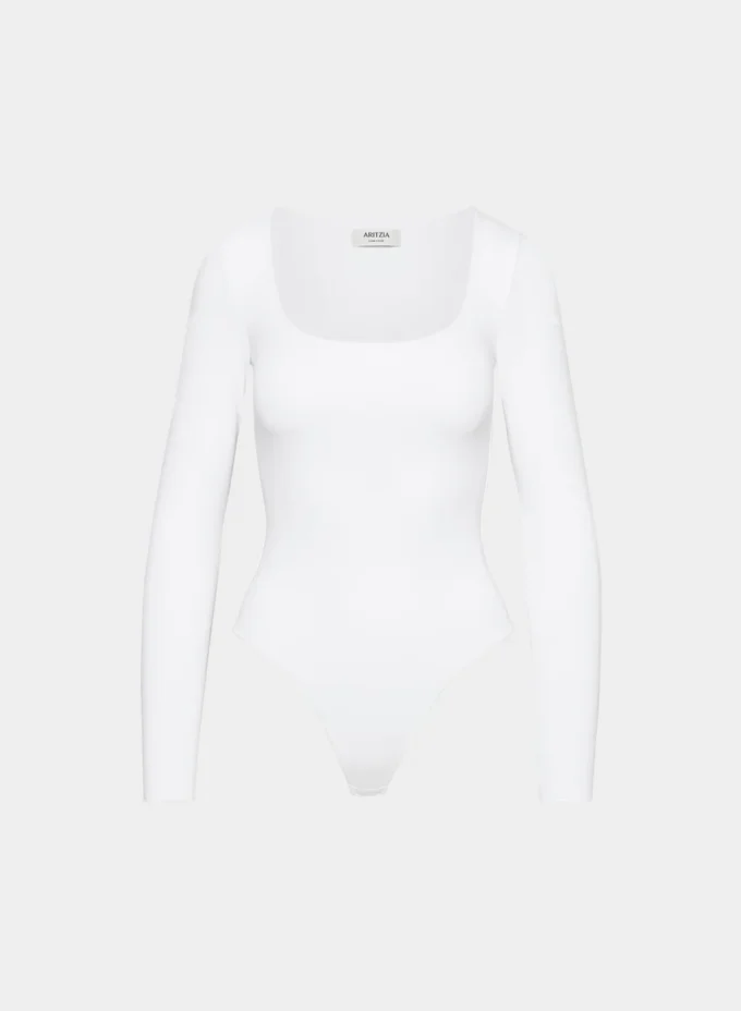 Original Contour Ember Bodysuit
