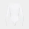 Original Contour Ember Bodysuit