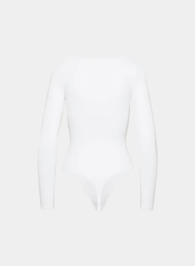 Original Contour Ember Bodysuit