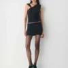 Original Contour Enchant Top