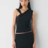 Original Contour Enchant Top