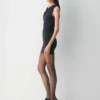 Original Contour Enchant Top
