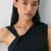 Original Contour Enchant Top