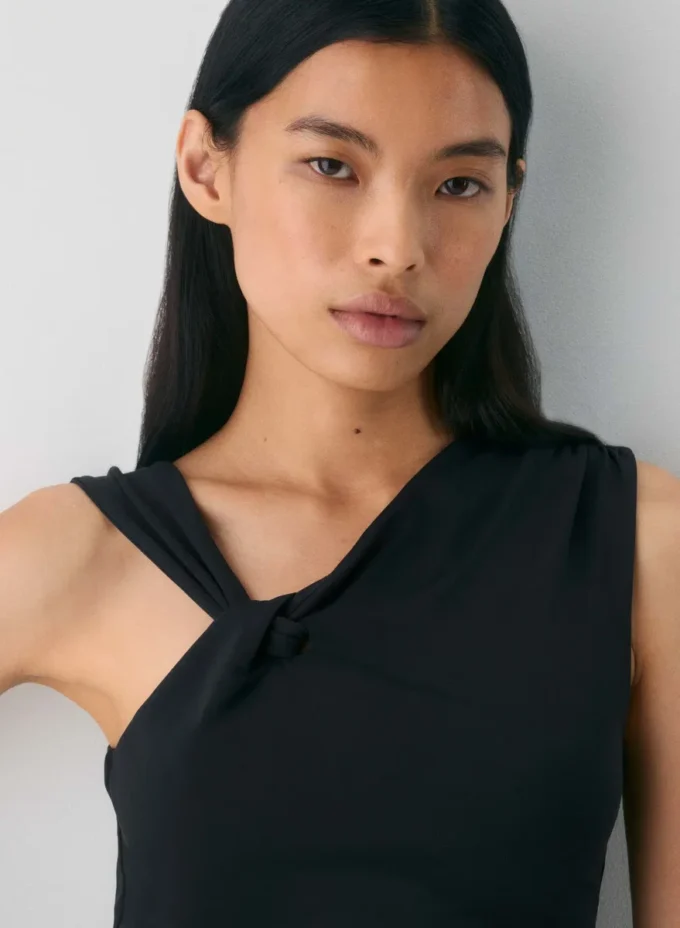Original Contour Enchant Top