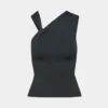 Original Contour Enchant Top