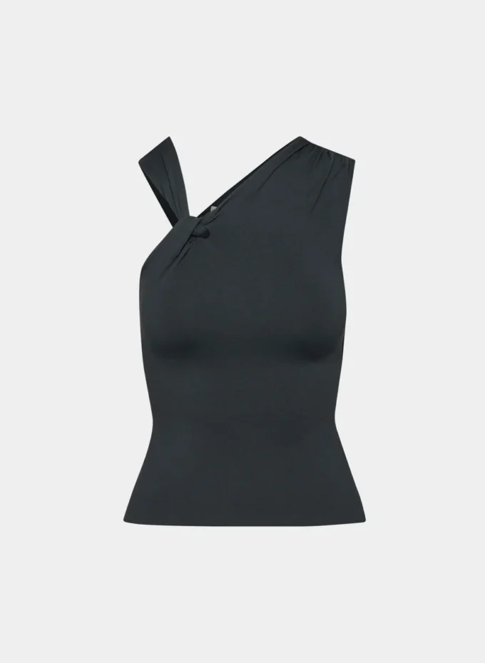Original Contour Enchant Top