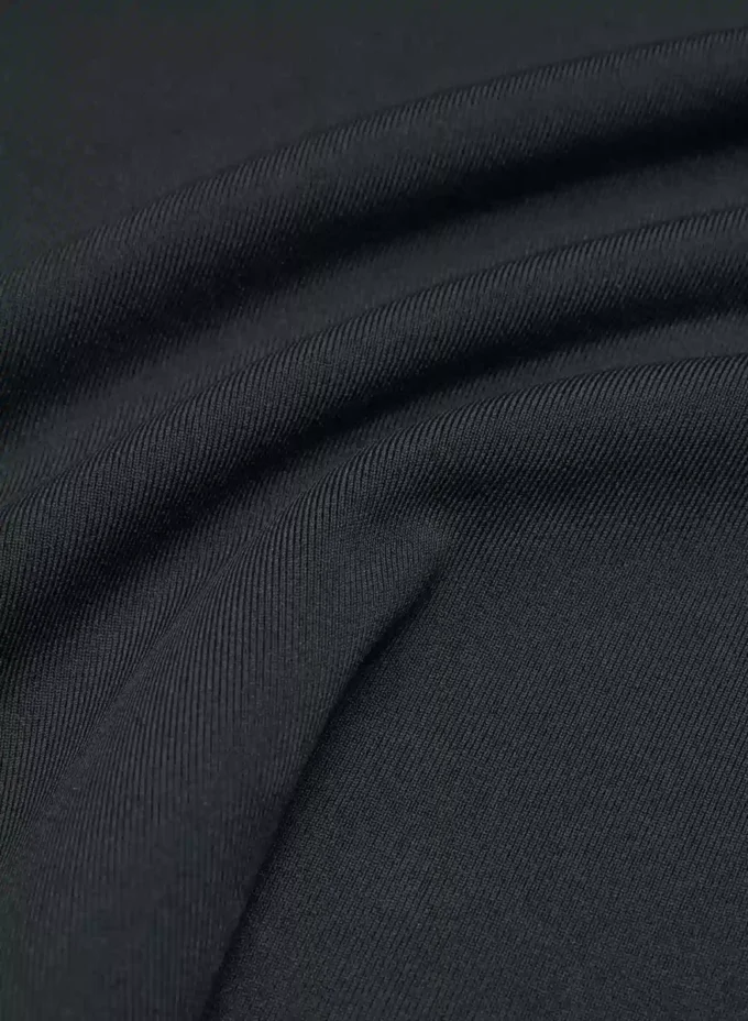 Original Contour Enchant Top