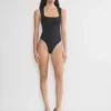 Original Contour Esteem Bodysuit