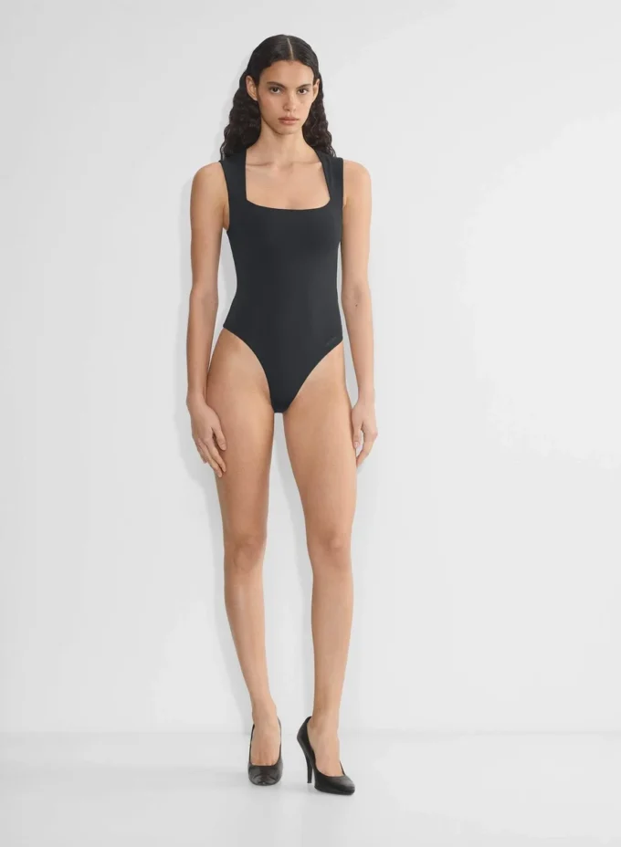Original Contour Esteem Bodysuit