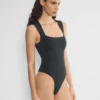 Original Contour Esteem Bodysuit