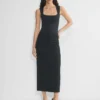 Original Contour Esteem Bodysuit