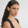 Original Contour Esteem Bodysuit
