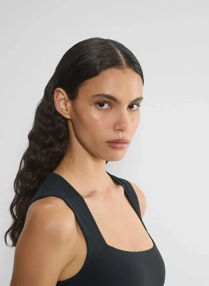 Original Contour Esteem Bodysuit