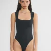 Original Contour Esteem Bodysuit