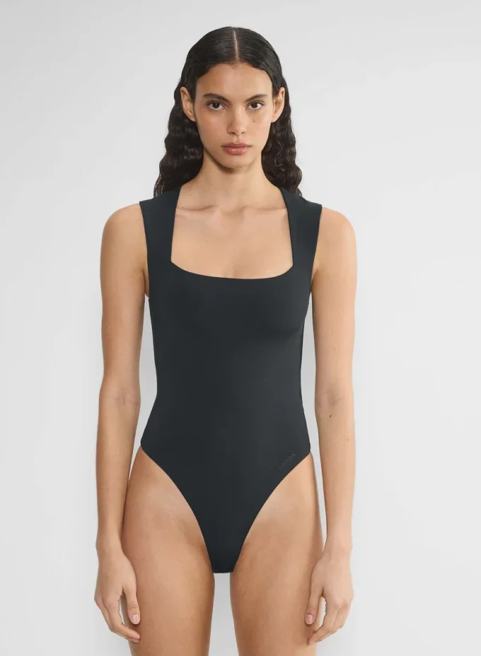 Original Contour Esteem Bodysuit