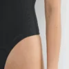Original Contour Esteem Bodysuit