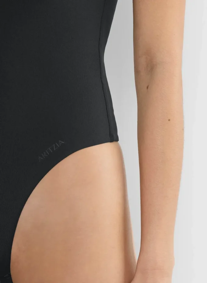 Original Contour Esteem Bodysuit