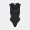 Original Contour Esteem Bodysuit