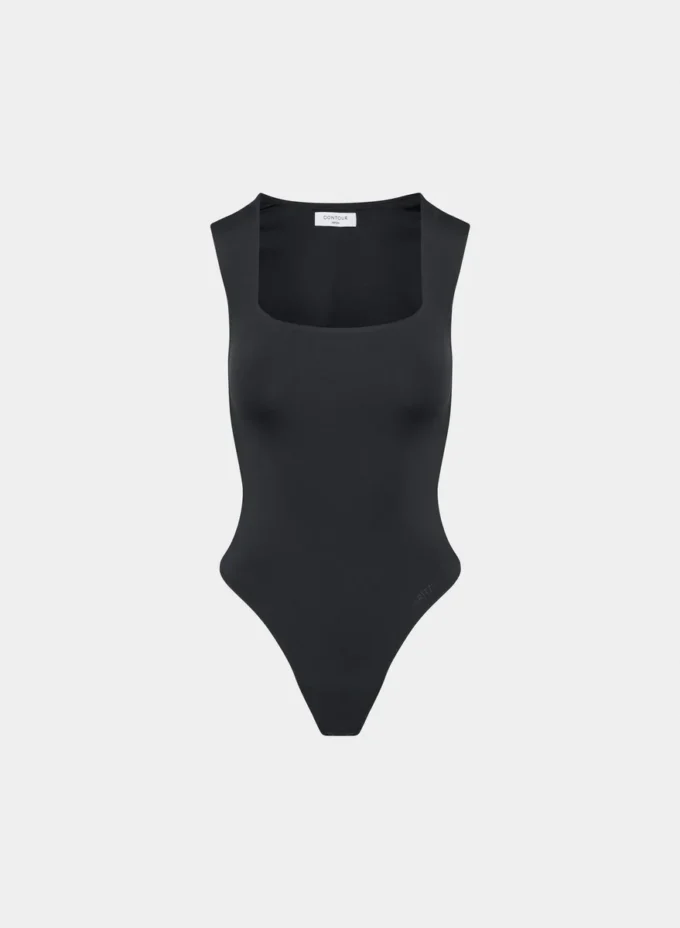 Original Contour Esteem Bodysuit