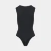 Original Contour Esteem Bodysuit