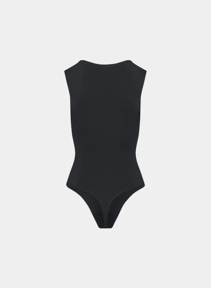 Original Contour Esteem Bodysuit
