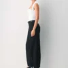 Original Contour Flourish Top