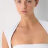 Original Contour Flourish Top
