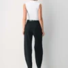 Original Contour Flourish Top