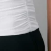 Original Contour Flourish Top