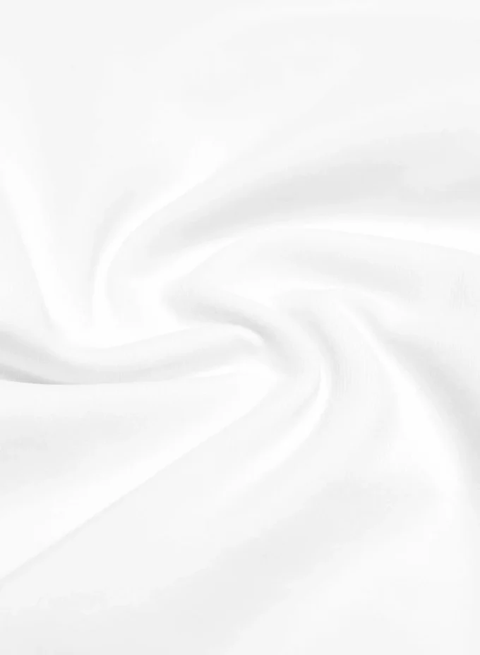 Original Contour Flourish Top