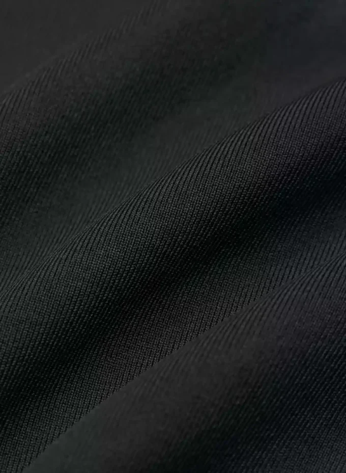 Original Contour Flyer Polo T-skjorte