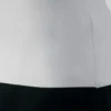 Original Contour Grace Halter Top