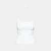 Original Contour Grace Halter Top