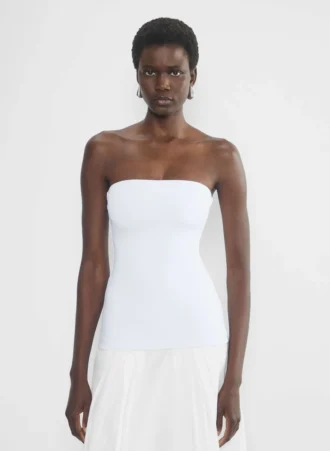 Original Contour Hip Tube Top Original Contour Hip Tube Top