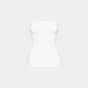Original Contour Hip Tube Top