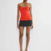 Original Contour Hypnotic Tube Top
