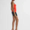 Original Contour Hypnotic Tube Top