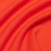 Original Contour Hypnotic Tube Top