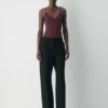 Original Contour Lace Camisole