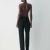 Original Contour Lace Camisole