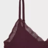 Original Contour Lace Camisole