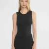 Original Contour Muscle Tank