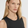 Original Contour Muscle Tank