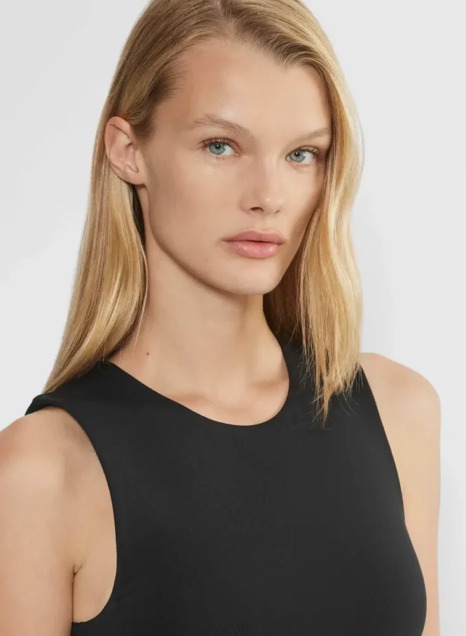 Original Contour Muscle Tank