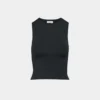 Original Contour Muscle Tank